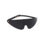 Signature Blindfold Eye Mask