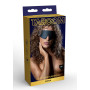 Signature Blindfold Eye Mask