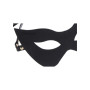 Cat Mask Eye Mask