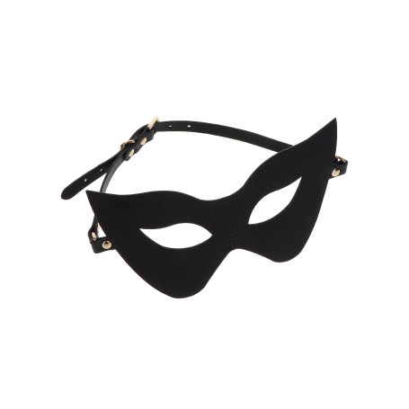 Cat Mask Eye Mask