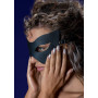 Cat Mask Eye Mask