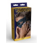 Cat Mask Eye Mask