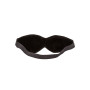 Mascherina occhi Blackout Eye Mask