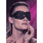 Mascherina occhi Blackout Eye Mask