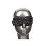 Mascherina occhi Blackout Eye Mask