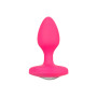 vibrating plug Probe Medium