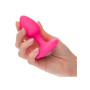 vibrating plug Probe Medium