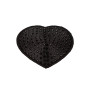 Copricapezzoli Heart Gem Pasties