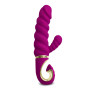 Vibratore rabbit Gcandy Vibrator