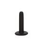 Kit fallo indossabile Boundless Silicone Pegging Kit