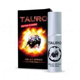 copy of Extra Forte Tauro Retardant against premature ejaculation