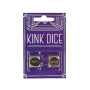 Kink Dice Gold