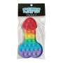 Penis Pop it toy