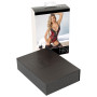 Body erotico Crotchless