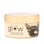 GLOW SHIMMERING BODY CREAM