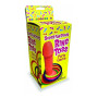 Gioco divertente Super Fun Penis Ring Toss Game