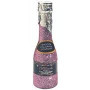 Confetti Glitterati Champagne