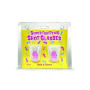 Super Fun Penis Shot Glasses Set of 2