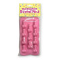 Stampo divertente in silicone Super Fun Penis Silicone Mold