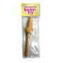 Super Fun Penis Squishy Pen