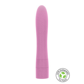 Classic Vegan Vibrator