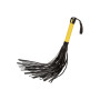 Frusta Boundless Flogger