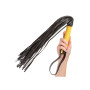 Frusta Boundless Flogger