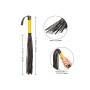 Boundless Flogger