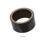 Boundless Bondage Tape