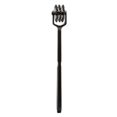 Wartenberg caster Boundless Trio Pleasure Wheel