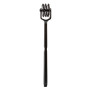 Wartenberg caster Boundless Trio Pleasure Wheel