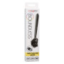 Wartenberg caster Boundless Trio Pleasure Wheel