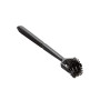 Wartenberg caster Boundless Trio Pleasure Wheel
