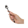 Wartenberg caster Boundless Trio Pleasure Wheel