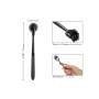 Wartenberg caster Boundless Trio Pleasure Wheel