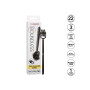 Wartenberg caster Boundless Trio Pleasure Wheel