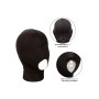 Maschera integrale Boundless Hood