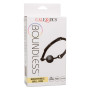 Morso Boundless Breathable Ball Gag