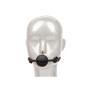 Morso Boundless Breathable Ball Gag