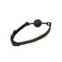 Morso Boundless Breathable Ball Gag