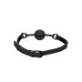 Morso Boundless Breathable Ball Gag