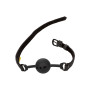 Morso Boundless Breathable Ball Gag