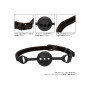 Morso Boundless Breathable Ball Gag