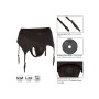 Slip per dildo con giarrettiera belt Boundless Thong with Garter
