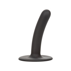 Wearable dildo with suction cup Boundless 4.5/11.5cm Slim
