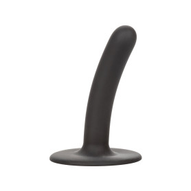 Dildo indossabile con ventosa Boundless 4.5/11.5cm Slim