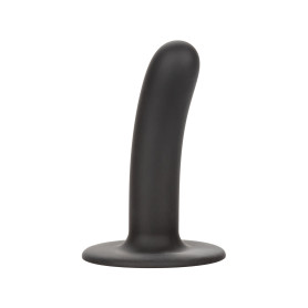 Dildo con ventosa Boundless 4.75/12cm Smooth