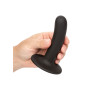 dildo with suction cup Boundless 4.75/12cm Smooth