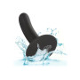 dildo with suction cup Boundless 4.75/12cm Smooth