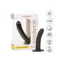 Dildo con ventosa Boundless 6/15.25cm Smooth